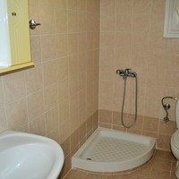 Other in Greece, 105 sq.m.