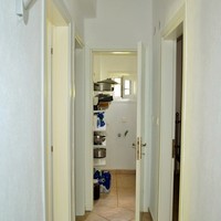 Other in Greece, 105 sq.m.