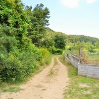 Other in Greece, 105 sq.m.