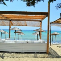 Other in Greece, 105 sq.m.