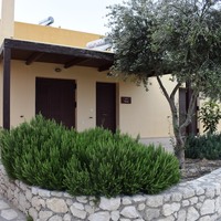 Квартира в Греции, 43 кв.м.