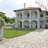 Другое в Греции, 120 кв.м.