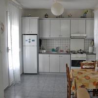 Другое в Греции, 120 кв.м.