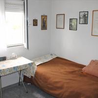 Другое в Греции, 120 кв.м.