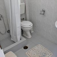 Другое в Греции, 120 кв.м.