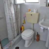 Другое в Греции, 120 кв.м.