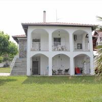 Другое в Греции, 120 кв.м.