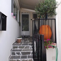 Другое в Греции, 105 кв.м.