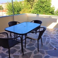 Другое в Греции, 105 кв.м.