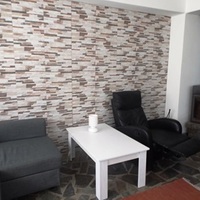 Другое в Греции, 105 кв.м.