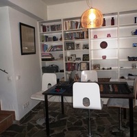 Другое в Греции, 105 кв.м.