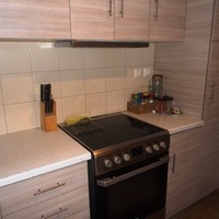 Другое в Греции, 105 кв.м.