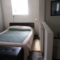 Другое в Греции, 105 кв.м.