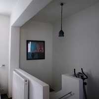 Другое в Греции, 105 кв.м.