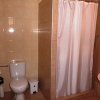 Другое в Греции, 105 кв.м.