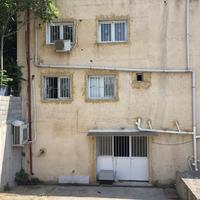 Business center in Greece, 350 sq.m.