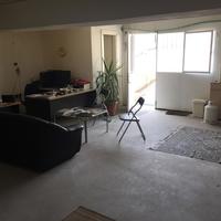 Business center in Greece, 350 sq.m.