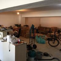 Business center in Greece, 350 sq.m.