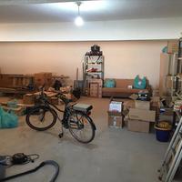 Business center in Greece, 350 sq.m.