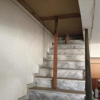 Business center in Greece, 350 sq.m.