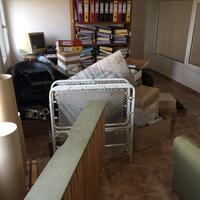 Business center in Greece, 350 sq.m.