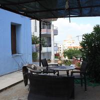 Другое в Греции, 80 кв.м.