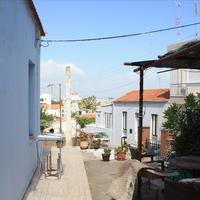 Другое в Греции, 80 кв.м.