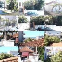 Другое в Греции, 80 кв.м.