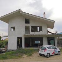 Other in Greece, 400 sq.m.