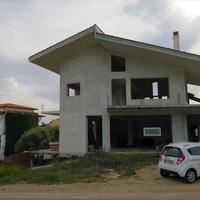 Other in Greece, 400 sq.m.
