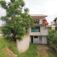 Other in Greece, 400 sq.m.