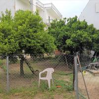 Other in Greece, 400 sq.m.