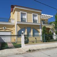 Вилла в Греции, 365 кв.м.