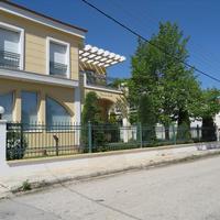 Вилла в Греции, 365 кв.м.