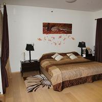 Villa in Republic of Cyprus, 450 sq.m.