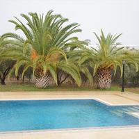 Villa in Republic of Cyprus, 450 sq.m.