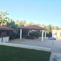 Villa in Republic of Cyprus, 450 sq.m.