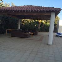 Villa in Republic of Cyprus, 450 sq.m.