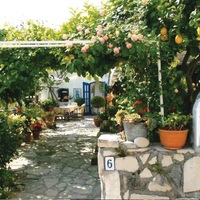 Other in Republic of Cyprus, 120 sq.m.