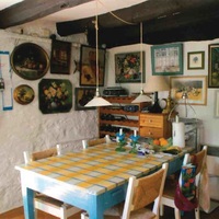 Other in Republic of Cyprus, 120 sq.m.