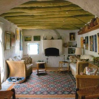 Other in Republic of Cyprus, 120 sq.m.