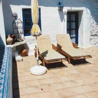 Other in Republic of Cyprus, 120 sq.m.