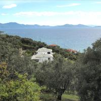 Вилла в Греции, 200 кв.м.