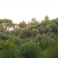 Вилла в Греции, 200 кв.м.