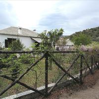 Вилла в Греции, 200 кв.м.