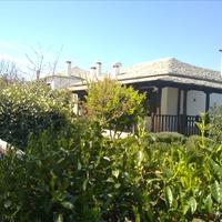 Вилла в Греции, 200 кв.м.