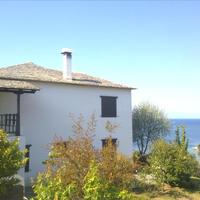 Вилла в Греции, 200 кв.м.