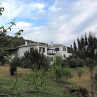 Вилла в Греции, 200 кв.м.