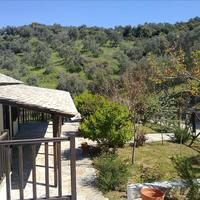 Вилла в Греции, 200 кв.м.