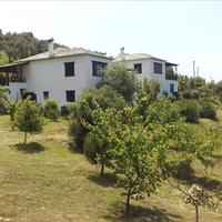 Вилла в Греции, 200 кв.м.